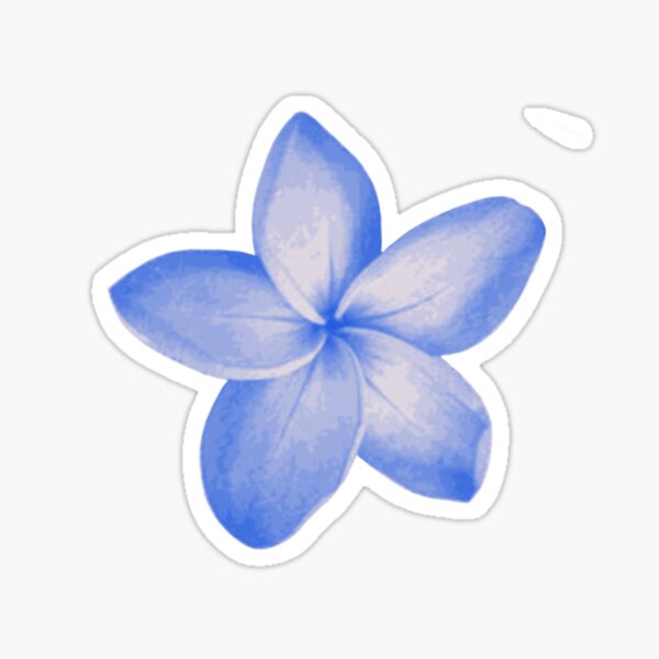 Item preview, Costal beach flower designed and sold by Allie Rockhill.