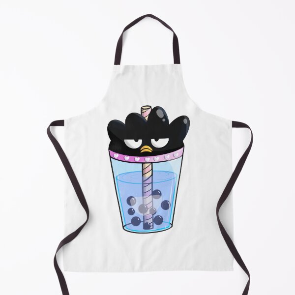Item preview, Badtz-maru Boba designed and sold by yokaidigital.