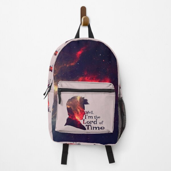 Basketball Quotes Backpacks for Sale