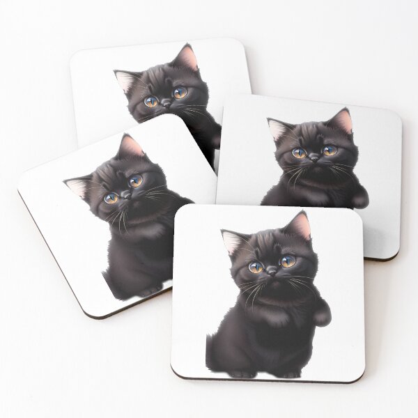 Item preview, The Magical World of Munchkin Cats designed and sold by HamzaStore15.
