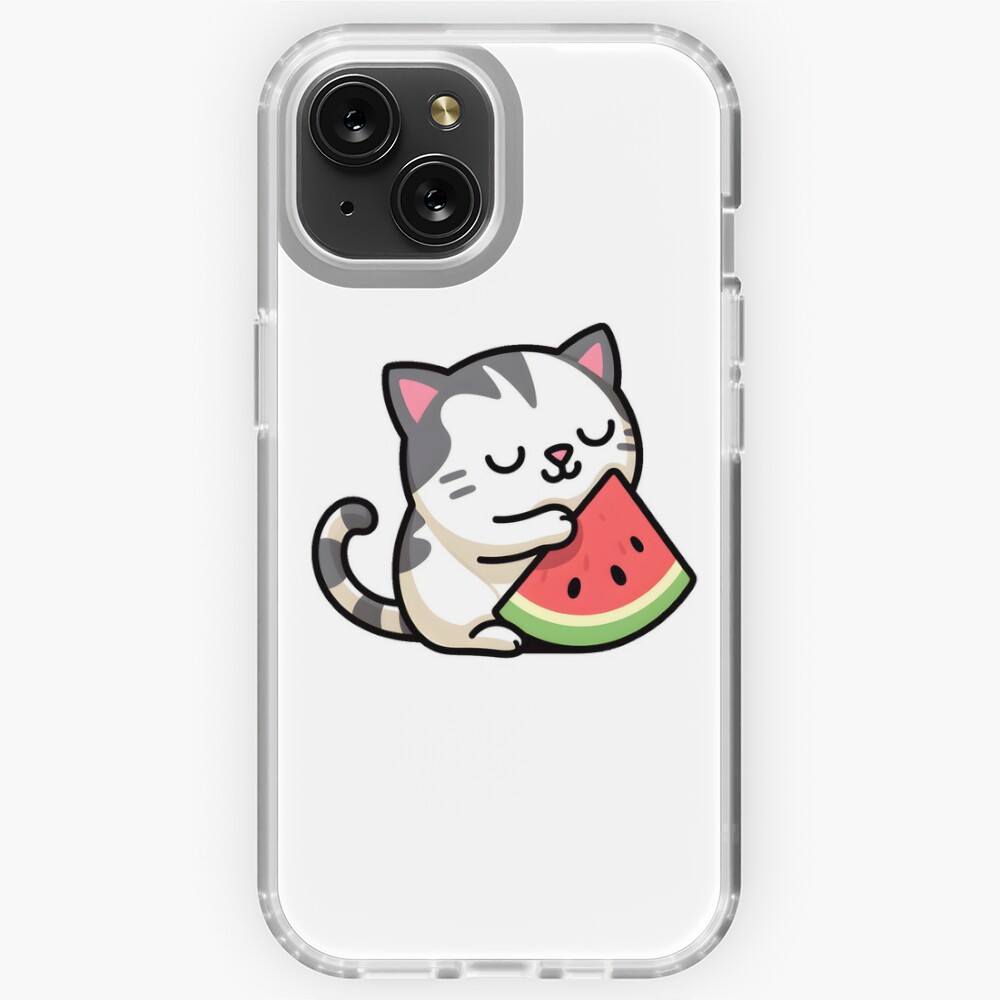 69 Funny Food Cat Head Stickers Mobile Phone Case Laptop - Temu