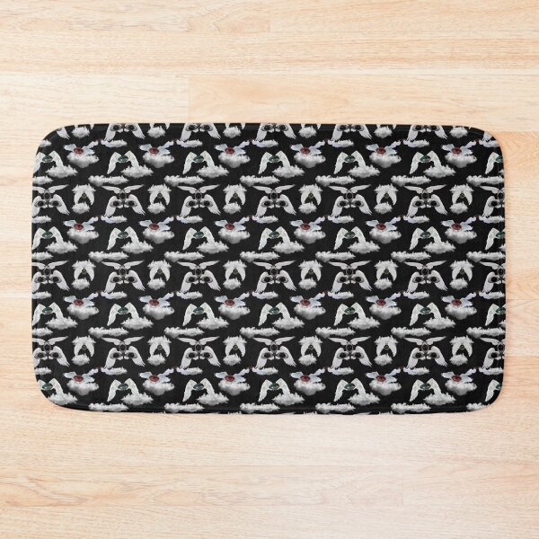 Item preview, Etheyereal | Weirdcore/Dreamcore | Black designed and sold by Singularian.