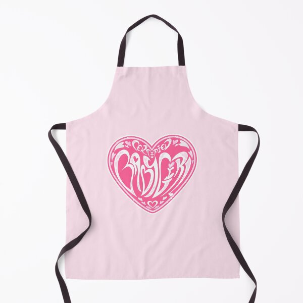 Item preview, Certified Babygirl designed and sold by XiouTime.