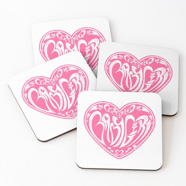 Item preview, bebita certificada designed and sold by XiouTime.