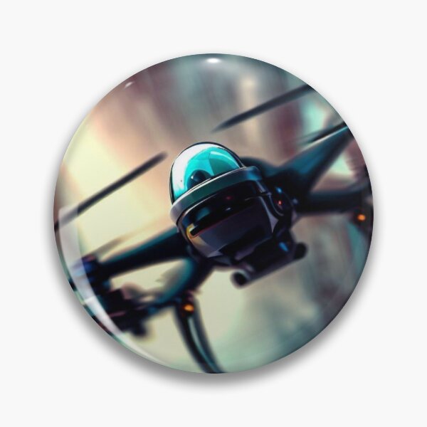 Item preview, Drone Pro designed and sold by Witty-Kids.