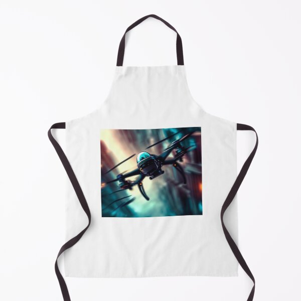 Item preview, Drone Pro designed and sold by Witty-Kids.