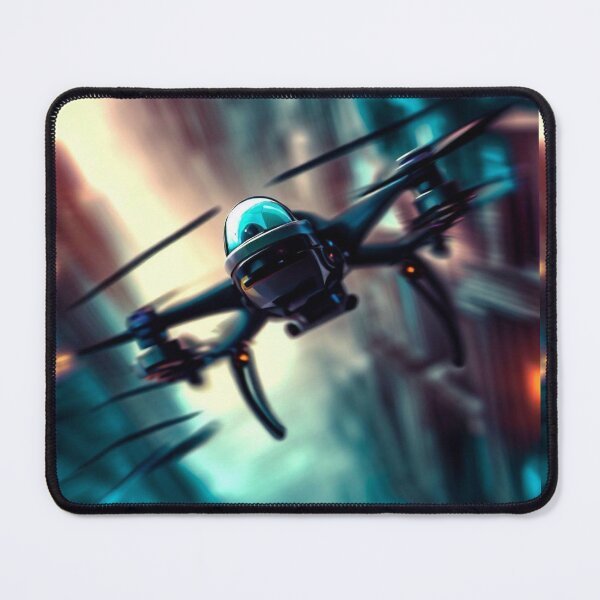 Item preview, Drone Pro designed and sold by Witty-Kids.