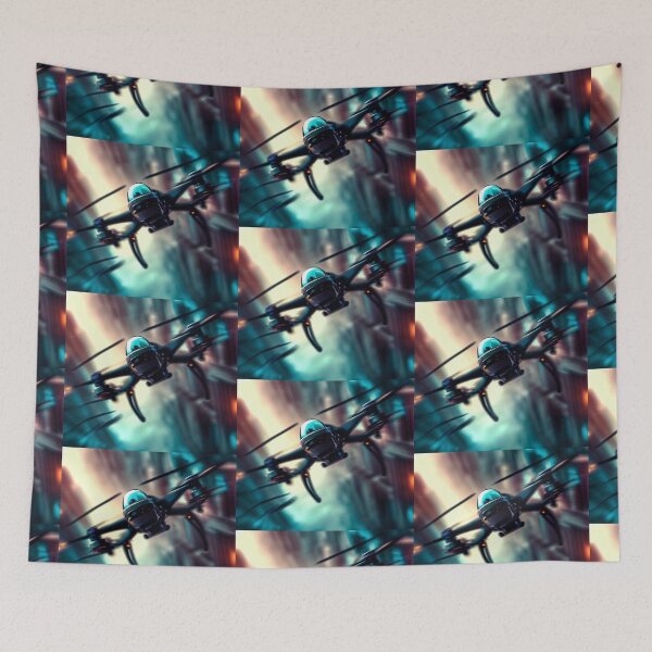 Item preview, Drone Pro designed and sold by Witty-Kids.