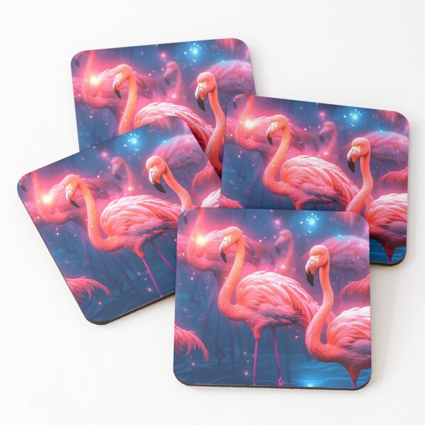 Item preview, Flamingo designed and sold by Cris888.