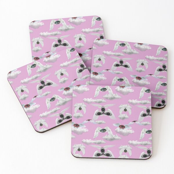 Item preview, Etheyereal | Weirdcore/Dreamcore | Pink designed and sold by Singularian.