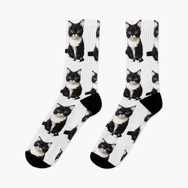 Item preview, The Quirky Charm of Munchkin Cats designed and sold by HamzaStore15.