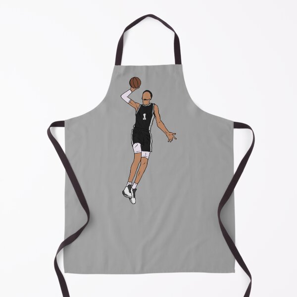 Item preview, Victor Wembanyama Dunk (San Antonio) designed and sold by RatTrapTees.
