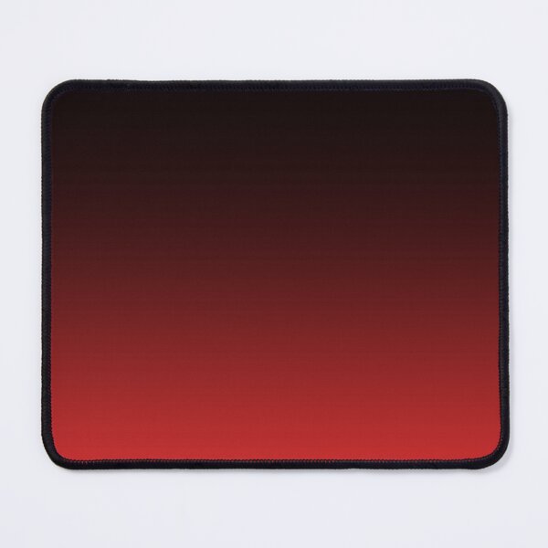 Artikelvorschau, Schwarzes und rotes Ombre-Muster entworfen und verkauft von tonymagnerart.