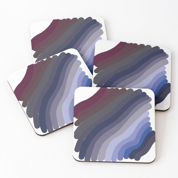 Item preview, Degraded designed and sold by sofiaRZ.