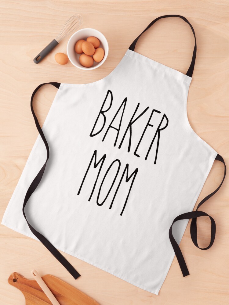 https://ih1.redbubble.net/image.5067931159.4339/ur,apron_realistic_flatlay,tall_portrait,750x1000.jpg