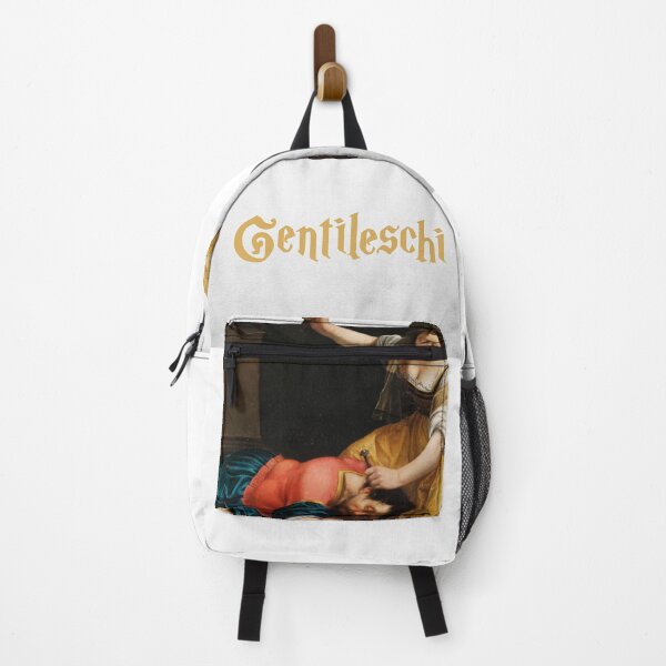 Item preview, Artemisia Gentileschi designed and sold by BoKev.