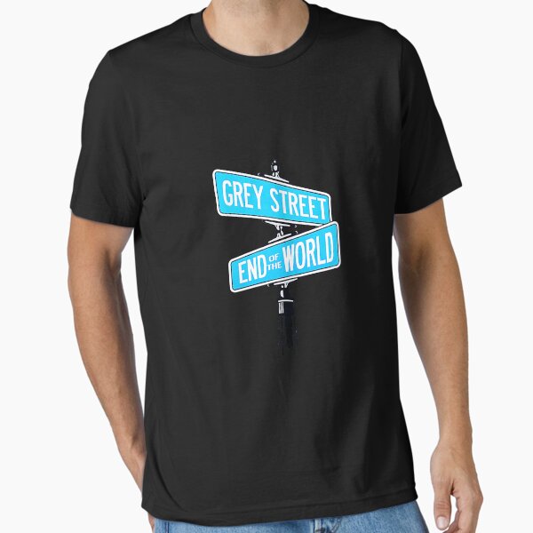 Item preview, Big Sale 25 designed and sold by EzequielVera1.