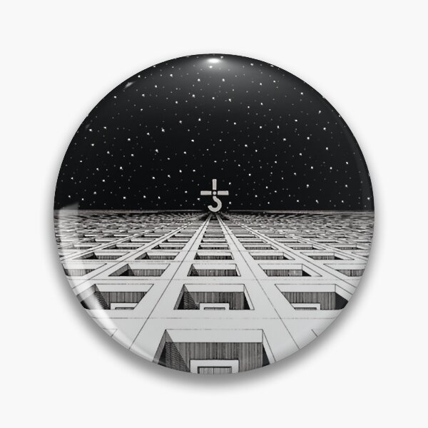 Item preview, Blue Öyster Cult Debut LP designed and sold by EzequielVera1.