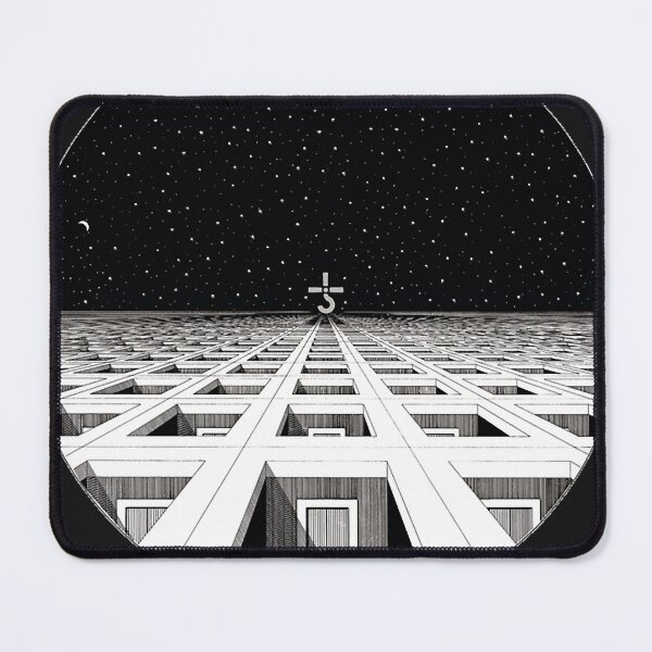 Item preview, Blue Öyster Cult Debut LP designed and sold by EzequielVera1.