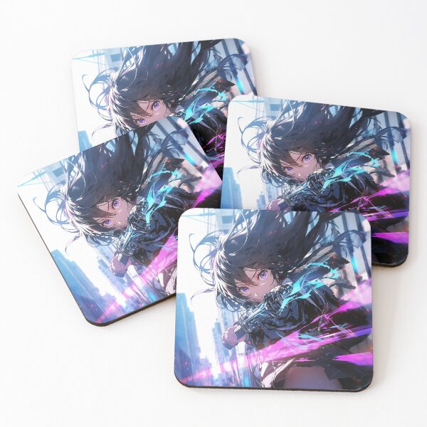 Item preview, Caught in the Moment designed and sold by akirausehimari.