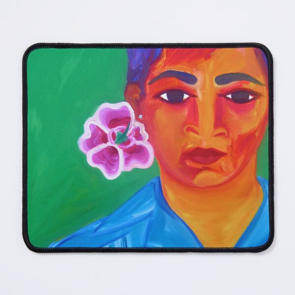 Item preview, La Jota Butch designed and sold by anelflores.