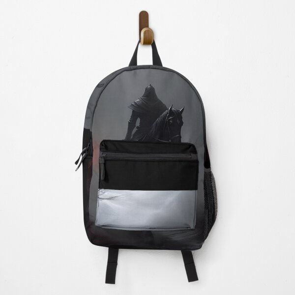 Item preview, the knight seeking the light designed and sold by Ralphsartdesign.