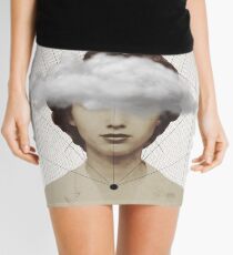 Bea Minirock