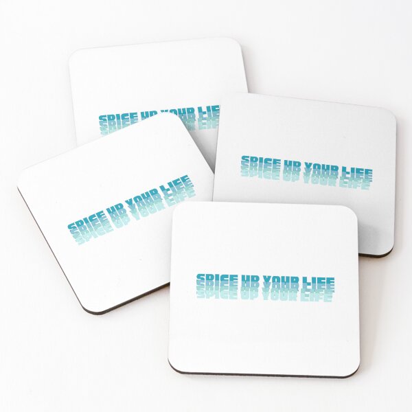 Item preview, Spice Girls  designed and sold by TTORRESTR.