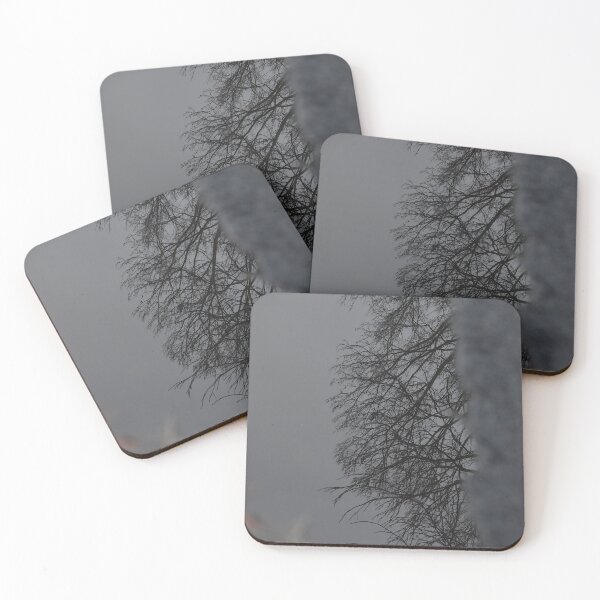 Item preview, Mud Puddle Reflection designed and sold by athousandwordss.