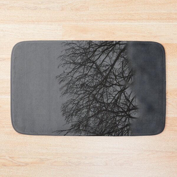 Item preview, Mud Puddle Reflection designed and sold by athousandwordss.