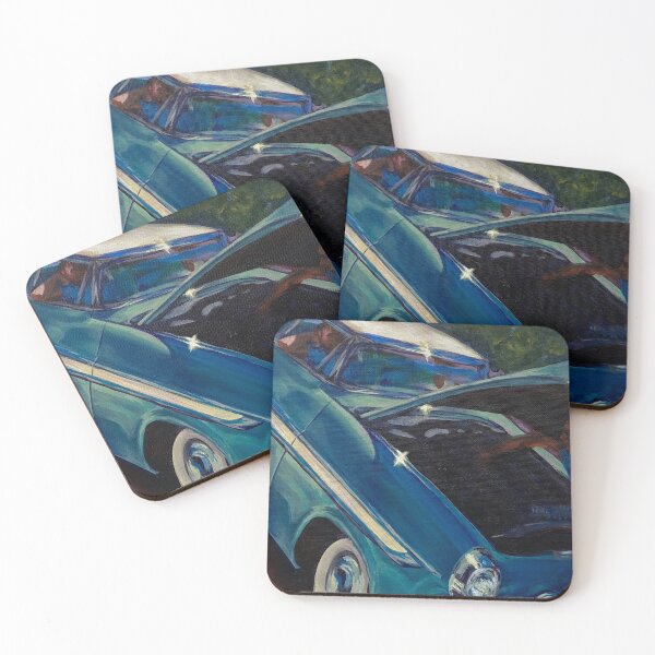 Item preview, Vroom Vroom designed and sold by KatieDarvin.