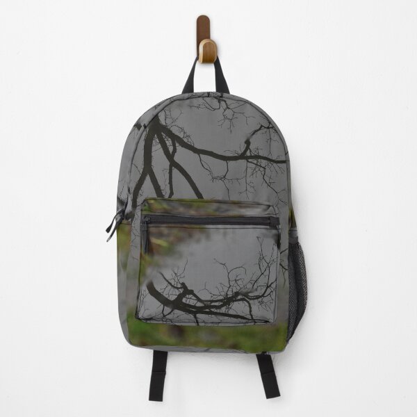 Item preview, Mud Puddle Reflection designed and sold by athousandwordss.