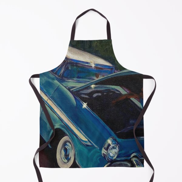 Item preview, Vroom Vroom designed and sold by KatieDarvin.