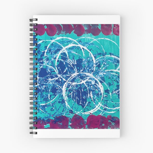Item preview, Batik Like Abstract designed and sold by Staceydl.