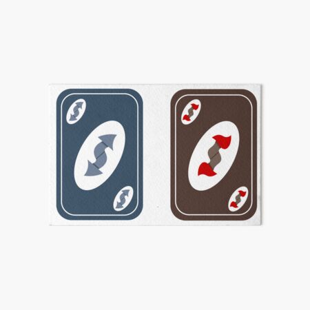 4_UNO_Reverse_cards - Discord Emoji
