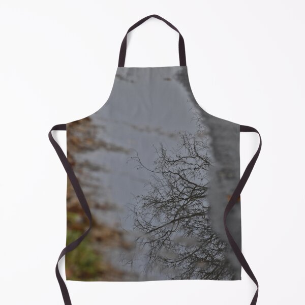 Item preview, Mud Puddle Reflection designed and sold by athousandwordss.