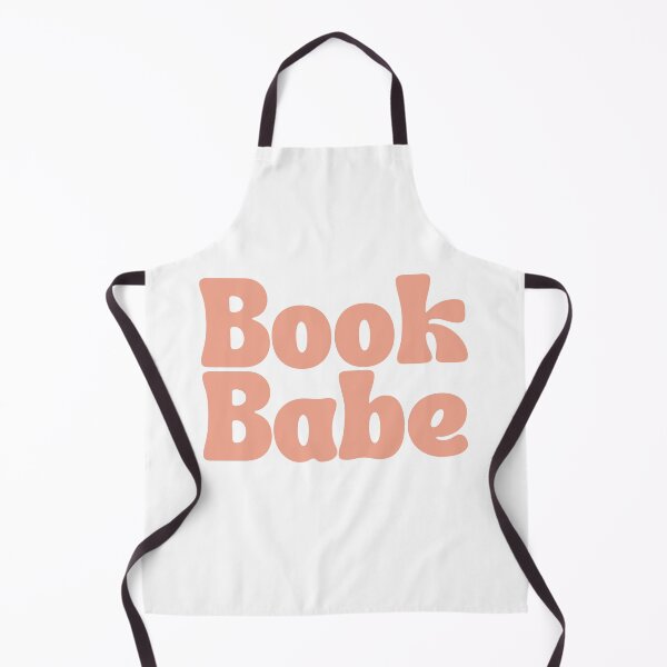 Item preview, Book Babe Nude designed and sold by Gabrielle-world.