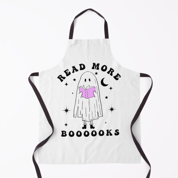 Item preview, Read More Boooooks designed and sold by ArtofAddison.