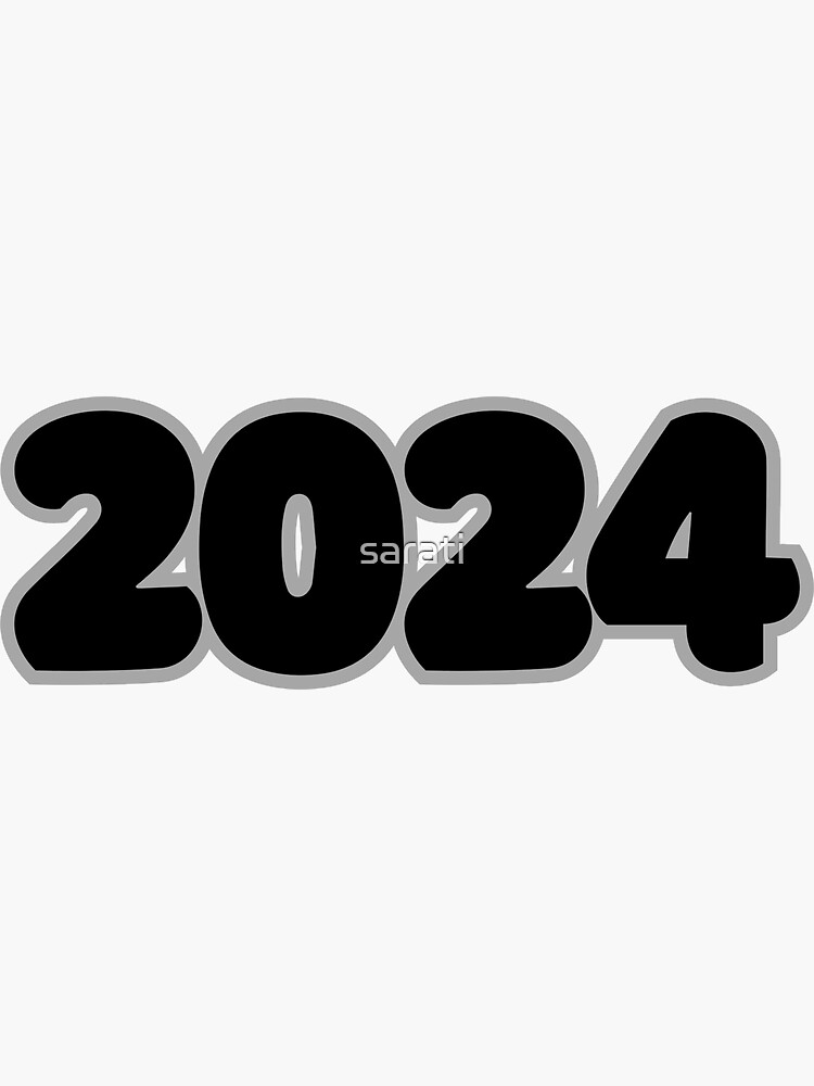Agenda Aesthetic 2024 - Agenda Digital