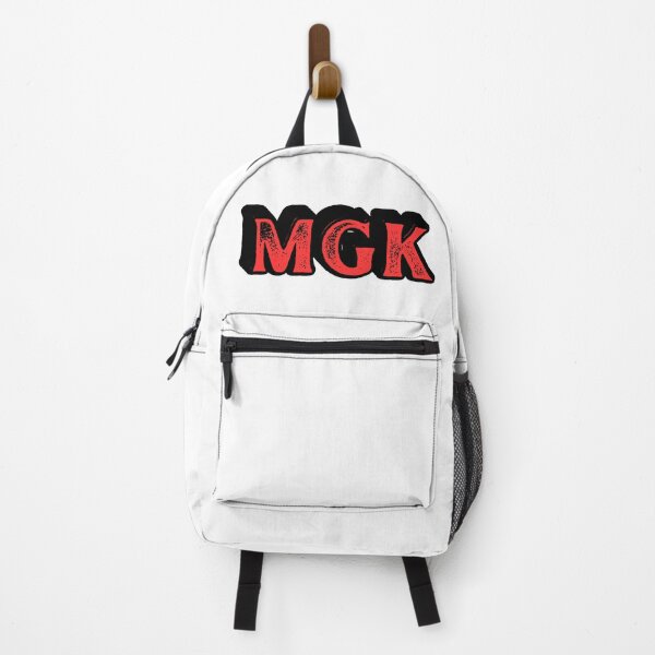 Item preview, MGK designed and sold by Lost-co.