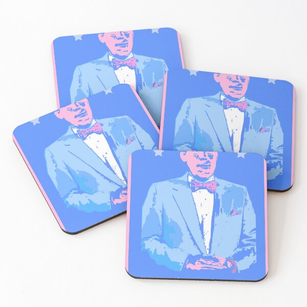 Item preview, Gil Kessler For City Council designed and sold by scratchedhand.