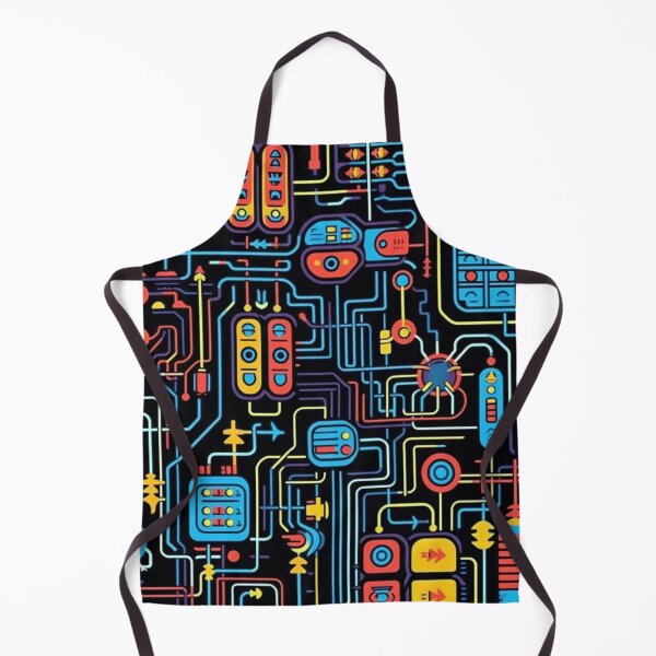 Item preview, Electric Groove designed and sold by CaterpillarArtz.
