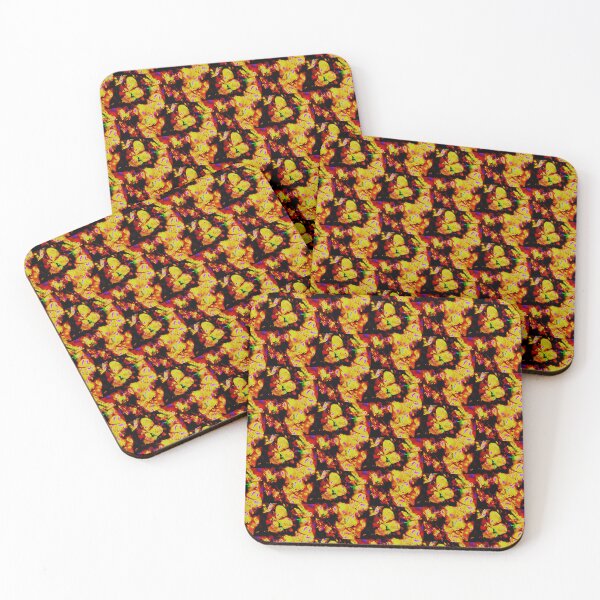 Item preview, Everything will be fine designed and sold by voelzis.