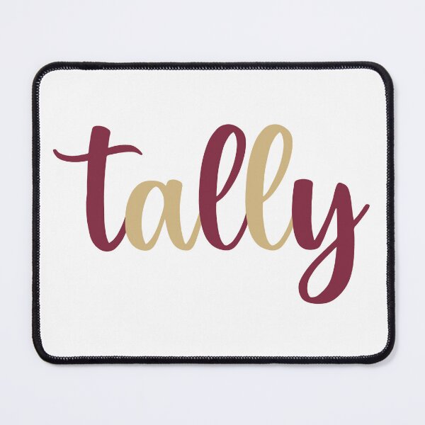 Item preview, tallahassee fl designed and sold by designsbysamantha.