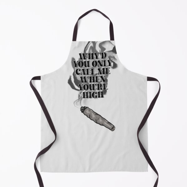 Item preview, arctic monkeys why’d you only call me designed and sold by atlasbackache.