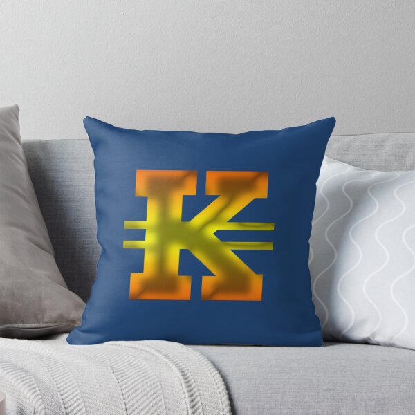 Item preview, Best Of Rock  Indie By Kraftklub       (4) designed and sold by TaylenBalote.