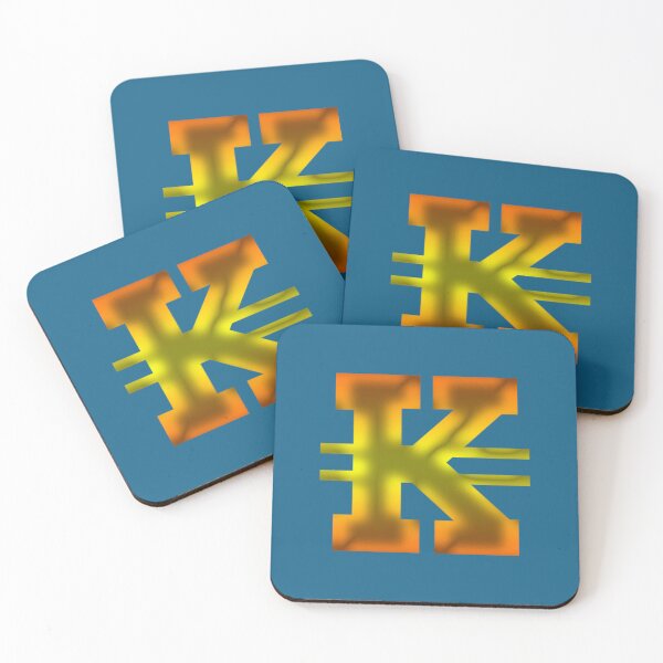 Item preview, Best Of Rock  Indie By Kraftklub       (4) designed and sold by TaylenBalote.