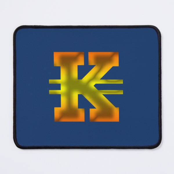 Item preview, Best Of Rock  Indie By Kraftklub       (4) designed and sold by TaylenBalote.
