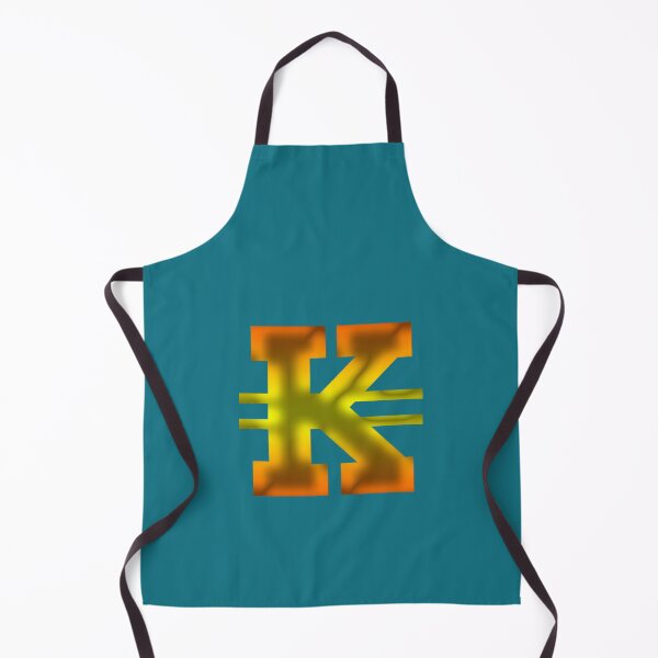 Item preview, Best Of Rock  Indie By Kraftklub       (4) designed and sold by TaylenBalote.