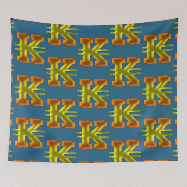 Item preview, Best Of Rock  Indie By Kraftklub       (4) designed and sold by TaylenBalote.